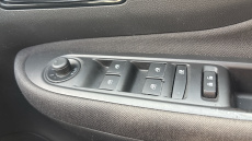 Vauxhall Mokka X 1.6i Active 5dr Petrol Hatchback